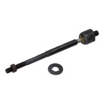 MAXGEAR Axialgelenk, Spurstange