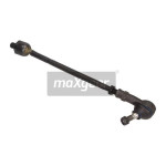 MAXGEAR Spurstange