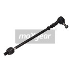 MAXGEAR Spurstange