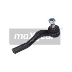 MAXGEAR Spurstangenkopf