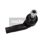 MAXGEAR Spurstangenkopf