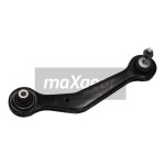 MAXGEAR Lenker, Radaufhängung