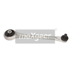 MAXGEAR Lenker, Radaufhängung