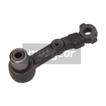 MAXGEAR Lenkhebel