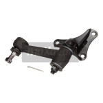 MAXGEAR Lenkhebel