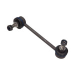 MAXGEAR Stange/Strebe, Stabilisator