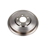 MAXGEAR Bremstrommel