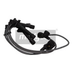 MAXGEAR Zündleitungssatz