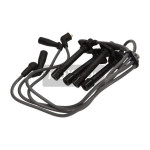 MAXGEAR Zündleitungssatz