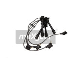 MAXGEAR Zündleitungssatz
