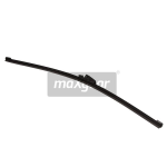 MAXGEAR Wischblatt
