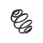 MAXGEAR Fahrwerksfeder