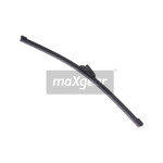 MAXGEAR Wischblatt