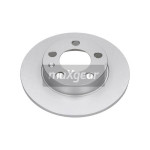 MAXGEAR Bremsscheibe