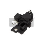 MAXGEAR Generatorregler