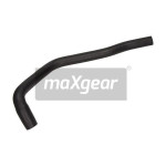 MAXGEAR Kühlerschlauch