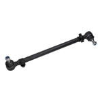 MAXGEAR Lenkstange