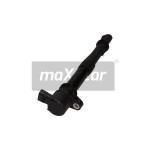 MAXGEAR Zündspule