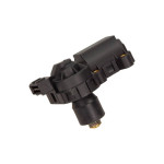 MAXGEAR Stellelement, Drosselklappe