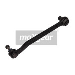 MAXGEAR Spurstange