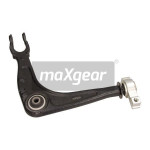MAXGEAR Lenker, Radaufhängung