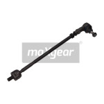MAXGEAR Spurstange