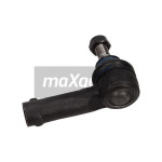 MAXGEAR Spurstangenkopf