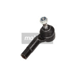 MAXGEAR Spurstangenkopf