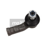 MAXGEAR Spurstangenkopf