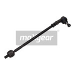 MAXGEAR Axialgelenk, Spurstange