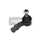MAXGEAR Spurstangenkopf