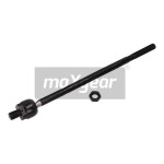 MAXGEAR Axialgelenk, Spurstange
