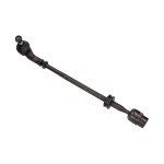 MAXGEAR Axialgelenk, Spurstange