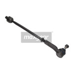 MAXGEAR Spurstange