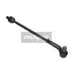 MAXGEAR Spurstange