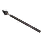 MAXGEAR Axialgelenk, Spurstange