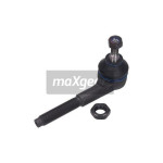 MAXGEAR Spurstangenkopf