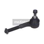 MAXGEAR Spurstangenkopf