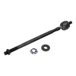 MAXGEAR Axialgelenk, Spurstange