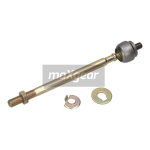 MAXGEAR Axialgelenk, Spurstange