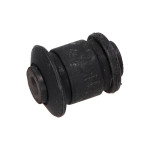 MAXGEAR Montagesatz, Lenker