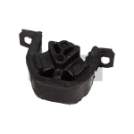 MAXGEAR Lagerung, Motor