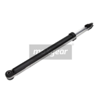 MAXGEAR Stoßdämpfer
