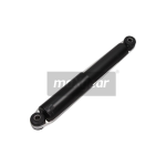 MAXGEAR Stoßdämpfer