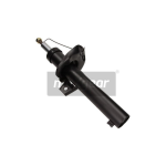 MAXGEAR Stoßdämpfer