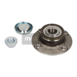 MAXGEAR Radlagersatz