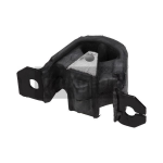 MAXGEAR Lagerung, Automatikgetriebe