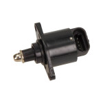 MAXGEAR Filter, Kraftstoff-Fördereinheit
