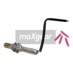 MAXGEAR Lambdasonde
