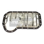 MAXGEAR Dichtung, Ölwanne